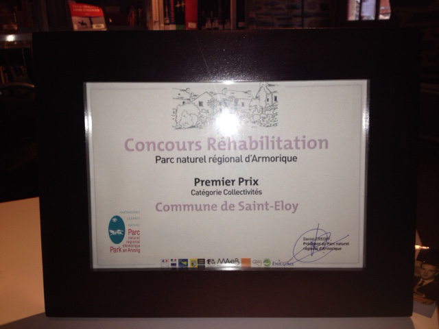 premeir-prix.jpg